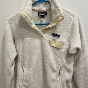 Women's Re-Tool Snap-T® Fleece Pullover